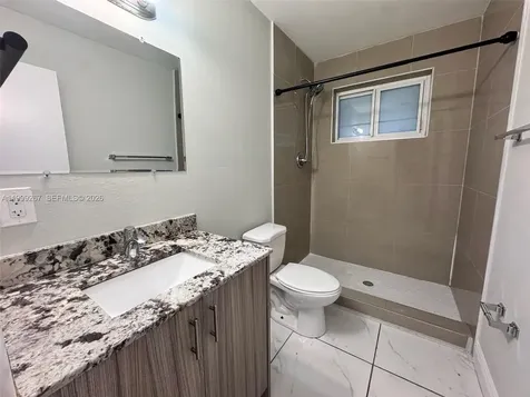 206 NW 5th Avenue Dania Beach FL 33004