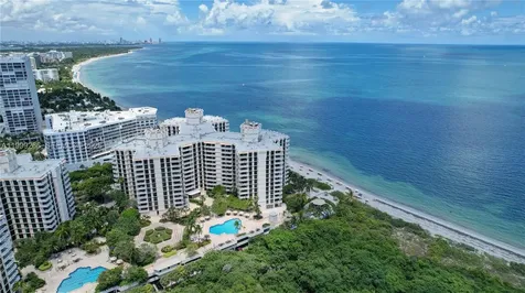 1111 Crandon Boulevard Key Biscayne FL 33149