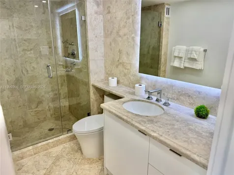 1111 Crandon Boulevard Key Biscayne FL 33149