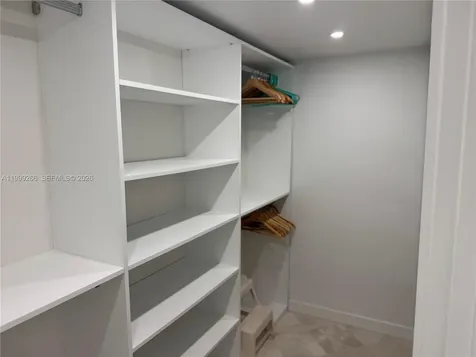 1111 Crandon Boulevard Key Biscayne FL 33149