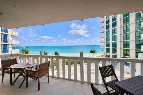 1111 Crandon Boulevard Key Biscayne FL 33149