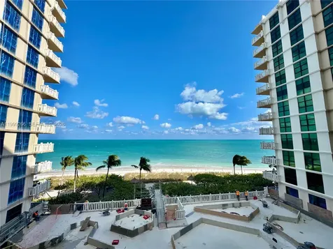 1111 Crandon Boulevard Key Biscayne FL 33149