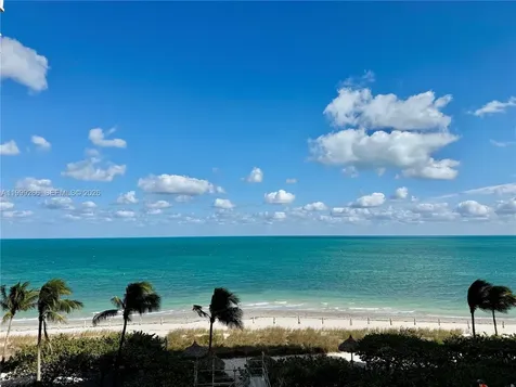 1111 Crandon Boulevard Key Biscayne FL 33149