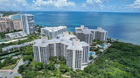 1111 Crandon Boulevard Key Biscayne FL 33149