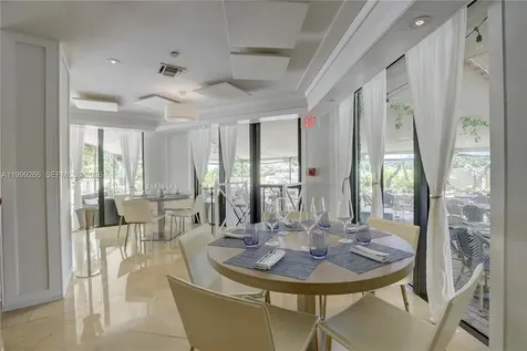 1111 Crandon Boulevard Key Biscayne FL 33149