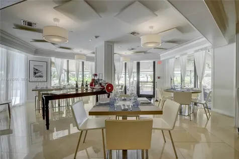 1111 Crandon Boulevard Key Biscayne FL 33149