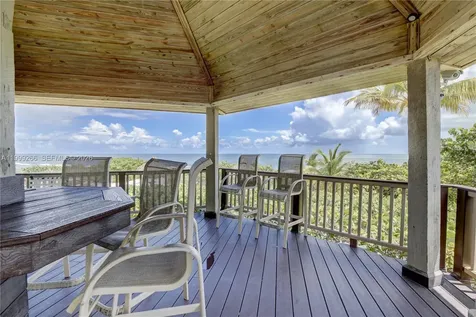 1111 Crandon Boulevard Key Biscayne FL 33149