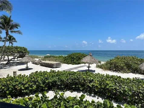 1111 Crandon Boulevard Key Biscayne FL 33149