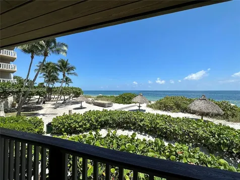 1111 Crandon Boulevard Key Biscayne FL 33149