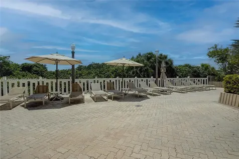 1111 Crandon Boulevard Key Biscayne FL 33149