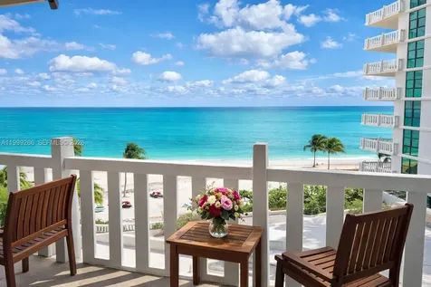 1111 Crandon Boulevard Key Biscayne FL 33149