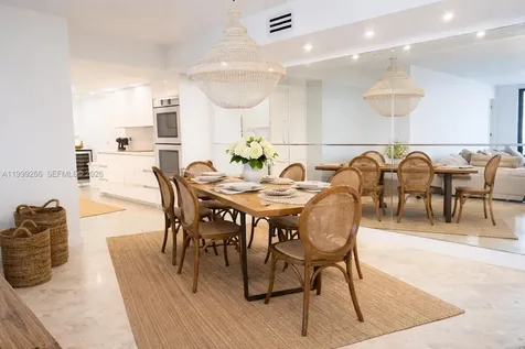 1111 Crandon Boulevard Key Biscayne FL 33149