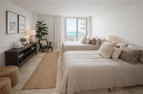 1111 Crandon Boulevard Key Biscayne FL 33149
