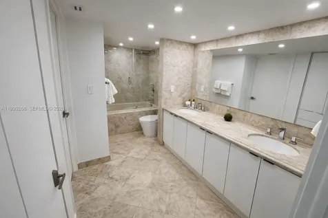 1111 Crandon Boulevard Key Biscayne FL 33149