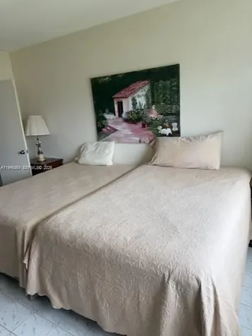 450 Golden Isles Drive Hallandale Beach FL 33009