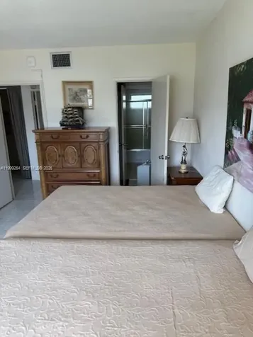 450 Golden Isles Drive Hallandale Beach FL 33009