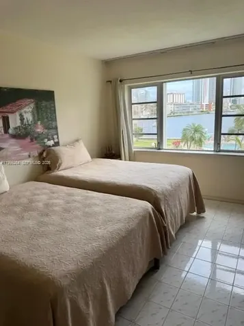450 Golden Isles Drive Hallandale Beach FL 33009