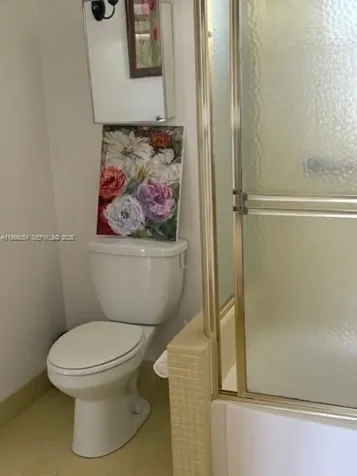 450 Golden Isles Drive Hallandale Beach FL 33009