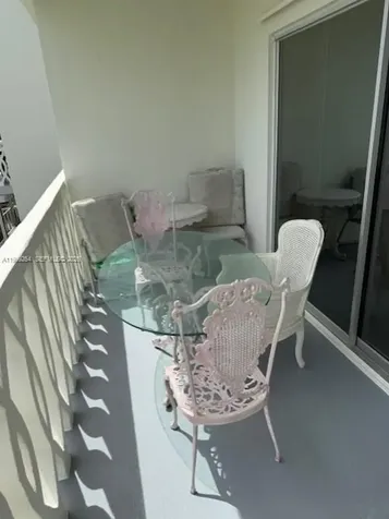 450 Golden Isles Drive Hallandale Beach FL 33009