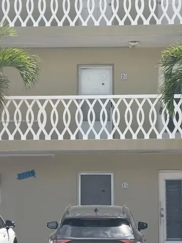 450 Golden Isles Drive Hallandale Beach FL 33009