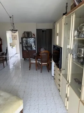 450 Golden Isles Drive Hallandale Beach FL 33009