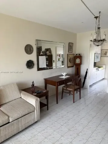 450 Golden Isles Drive Hallandale Beach FL 33009