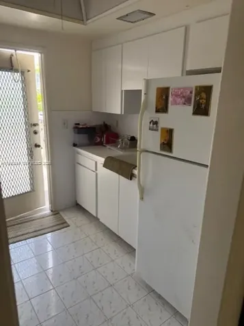 450 Golden Isles Drive Hallandale Beach FL 33009