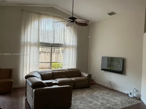 2724 Cayenne Avenue Cooper City FL 33026