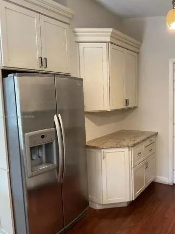2724 Cayenne Avenue Cooper City FL 33026