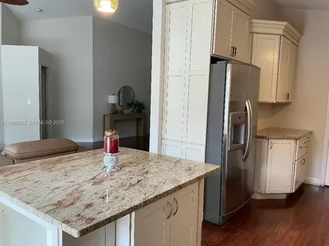 2724 Cayenne Avenue Cooper City FL 33026