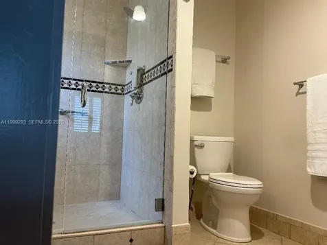 2724 Cayenne Avenue Cooper City FL 33026