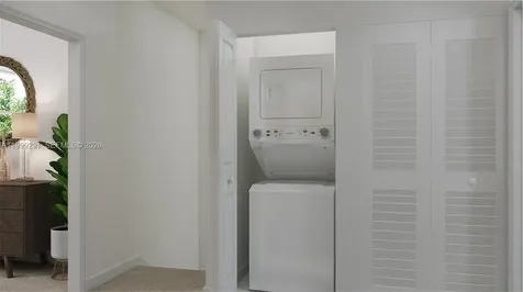 17887 SW 356th Terrace Homestead FL 33034