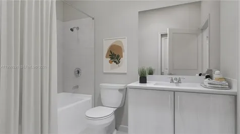 17887 SW 356th Terrace Homestead FL 33034