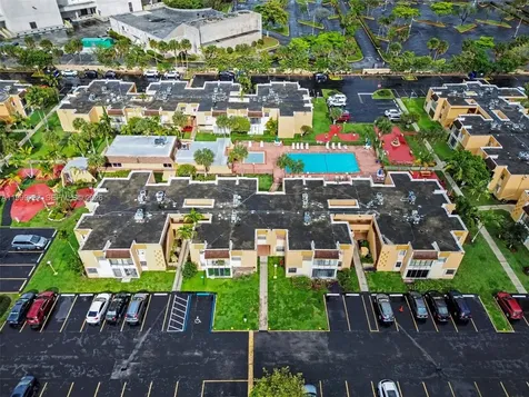 9340 W Flagler Street Miami FL 33174