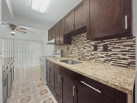 9340 W Flagler Street Miami FL 33174