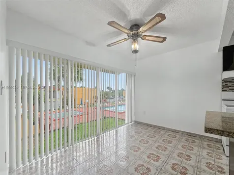 9340 W Flagler Street Miami FL 33174