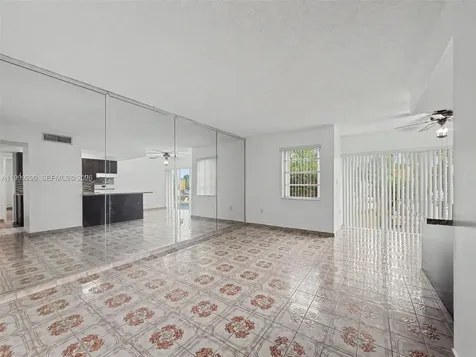 9340 W Flagler Street Miami FL 33174