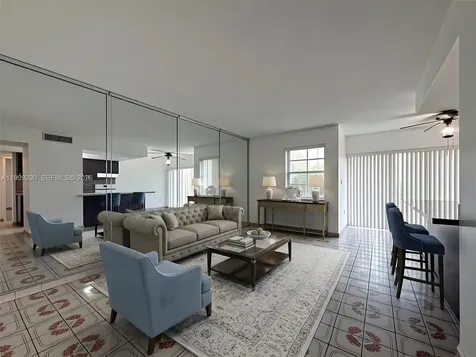 9340 W Flagler Street Miami FL 33174