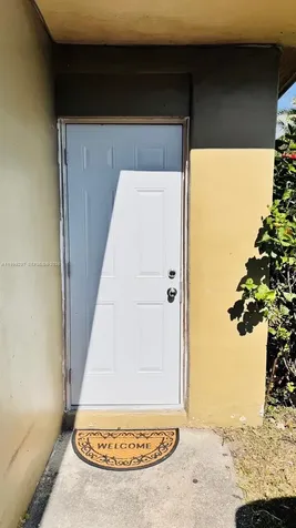 7530 NW 12th Avenue Miami FL 33150