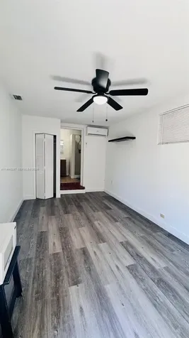 7530 NW 12th Avenue Miami FL 33150