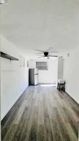 7530 NW 12th Avenue Miami FL 33150