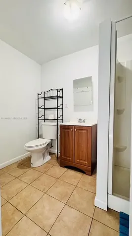 7530 NW 12th Avenue Miami FL 33150