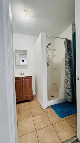 7530 NW 12th Avenue Miami FL 33150