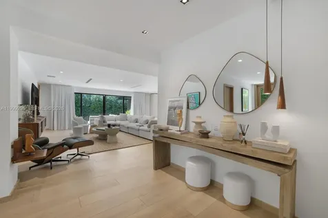 70 Samana Drive Miami FL 33133