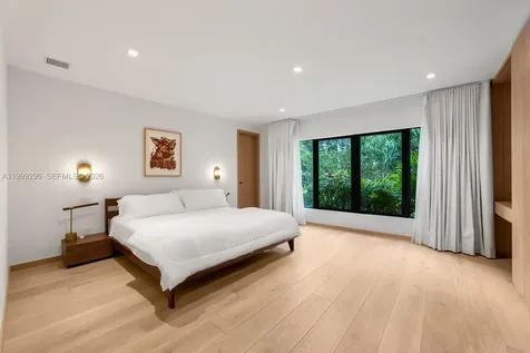 70 Samana Drive Miami FL 33133