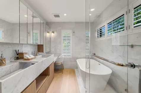 70 Samana Drive Miami FL 33133