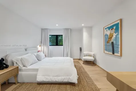 70 Samana Drive Miami FL 33133