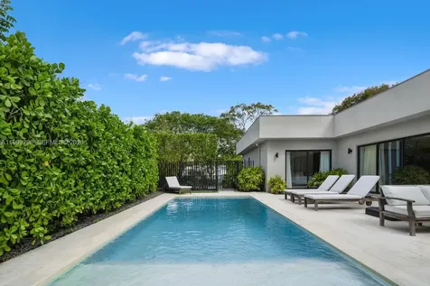 70 Samana Drive Miami FL 33133