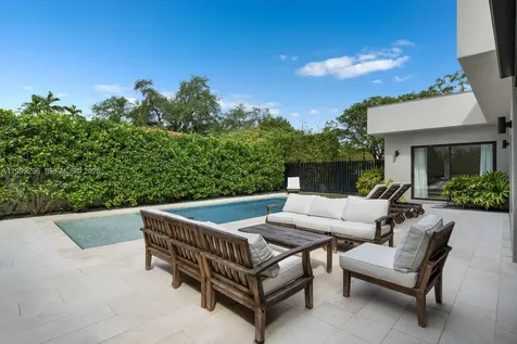 70 Samana Drive Miami FL 33133