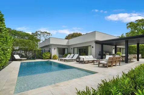 70 Samana Drive Miami FL 33133